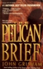 The pelican brief