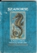 Seahorse,