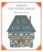 Anno's counting house