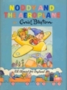 Noddy and the Aeroplane