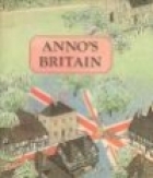 Anno's Britain