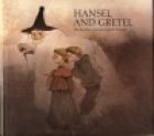 Hansel and Gretel