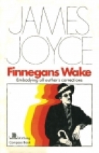 Finnegans wake