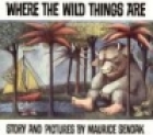 Where the wild things are.