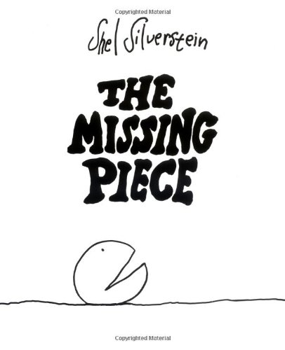 The missing piece