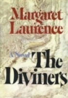 The diviners