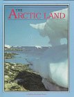 The Arctic land