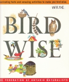 Birdwise