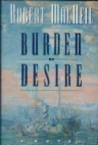 Burden of desire