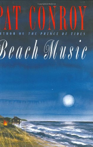 Beach music