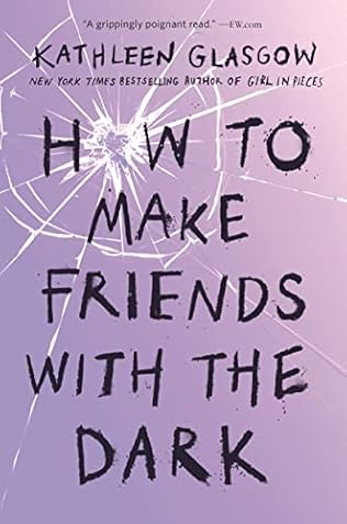 How to Make Friends with the Dark