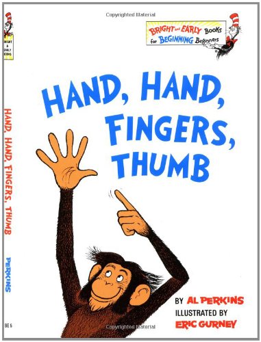 Hand, hand, fingers, thumb.