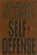 Self-defense