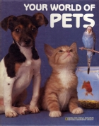 Your world of pets