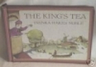 The king's tea