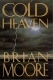 Cold heaven : a novel