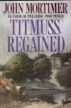 Titmuss regained