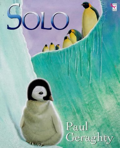 Solo