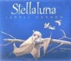 Stellaluna