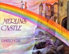 Merlin's castle