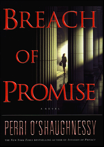 Breach of promise