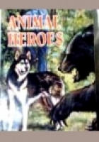 Animal heroes