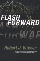 Flash forward