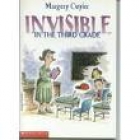 Invisible in the third grade