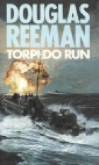 Torpedo run