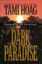 Dark paradise