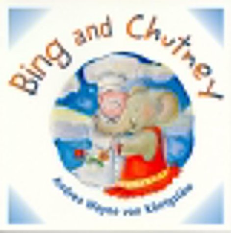 Bing and Chutney