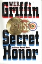 Secret honor
