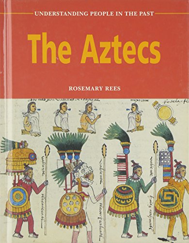 The Aztecs