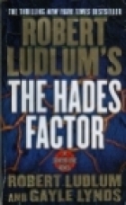 The hades factor