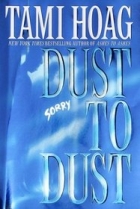 Dust to dust