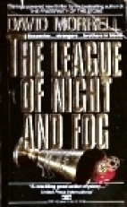 The league of night and fog