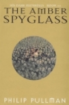 The amber spyglass