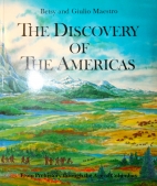 The discovery of the Americas