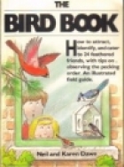 The bird book