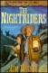 Nightriders, the
