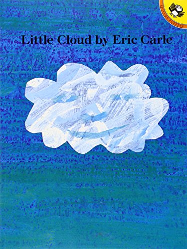 Little cloud