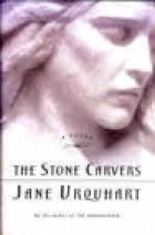 The stone carvers