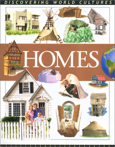 Homes