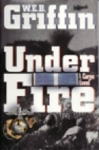 Under fire