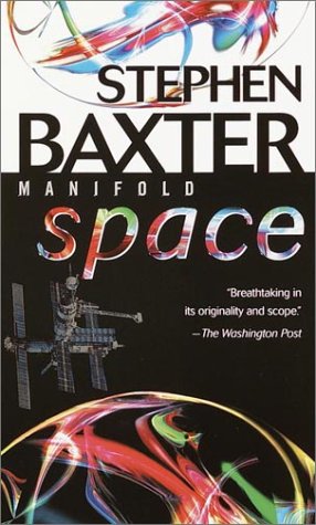 Manifold : space