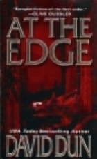At the edge