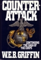 Counter-attack : continuing the saga of the corps