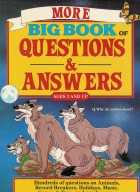 More big book of questions & answers