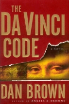 The Da Vinci code