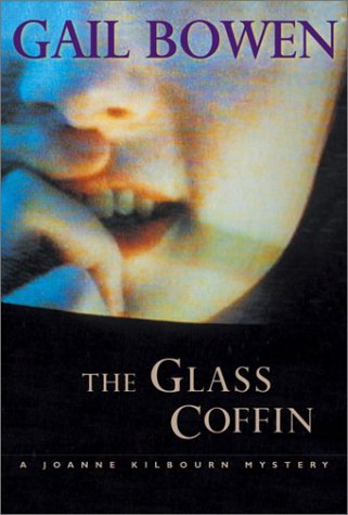 The glass coffin